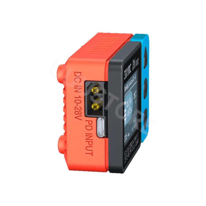 Skyrc B6 Neo Smart Charger - SKYRC B6 NEO B6NEO شاحن ذكي