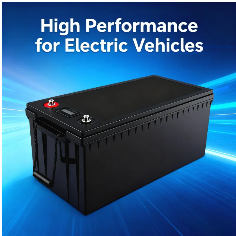 مقاوم للماء 12 فولت 200AH 150A - مراجعة Lifepo4 12V 100Ah Bms Bluetooth وسعره