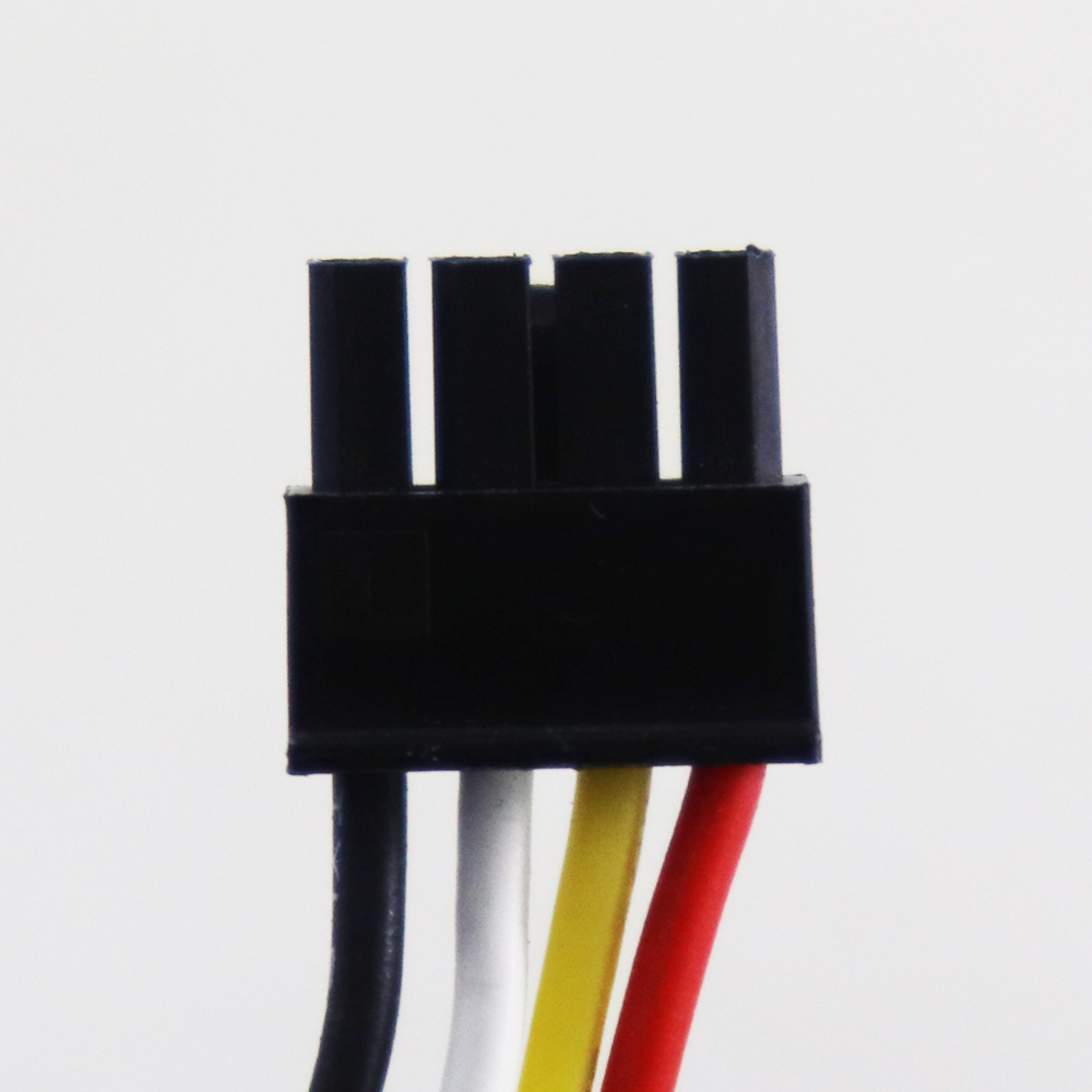 عالية الجودة INR18650 M26-4S2P - مراجعة 4S Lipo Battery 14.8V 6000Mah وسعره