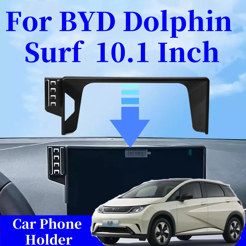 حامل هاتف الخليوي للسيارة شاشة - مراجعة Skyrc B6 Neo Smart Charger وسعره