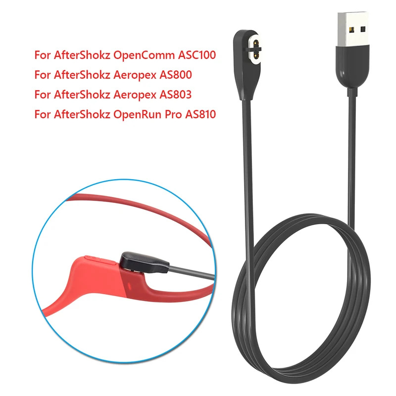 شاحن سماعات توصيل العظام لكابل - مراجعة Skyrc B6 Neo Smart Charger وسعره