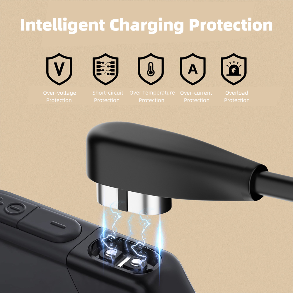 نوع C/USB كابل الشاحن ل Afters - مراجعة Skyrc B6 Neo Smart Charger وسعره