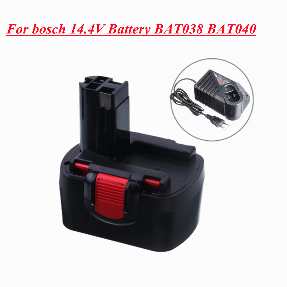 بطارية أداة الطاقة القابلة لإع - مراجعة 4S Lipo Battery 14.8V 6000Mah وسعره