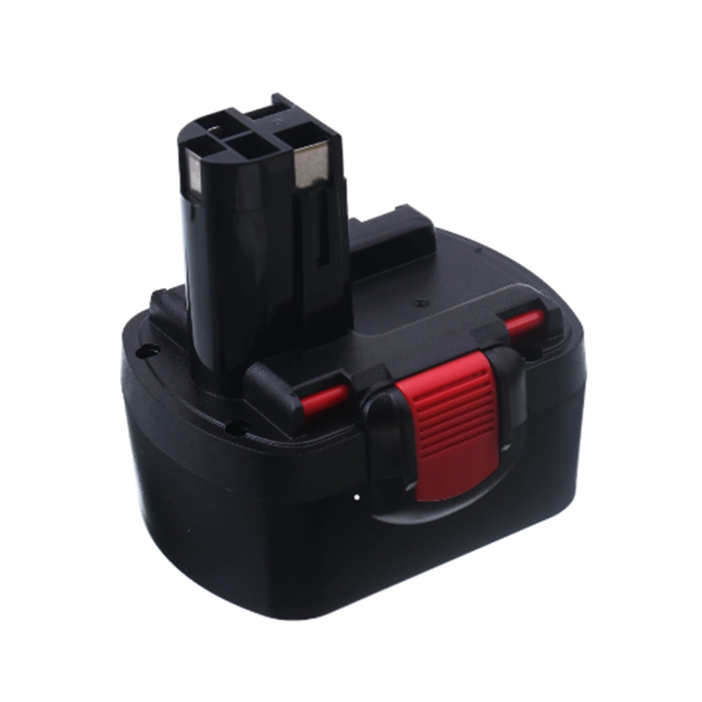 بطارية أداة الطاقة القابلة لإع - مراجعة 4S Lipo Battery 14.8V 6000Mah وسعره