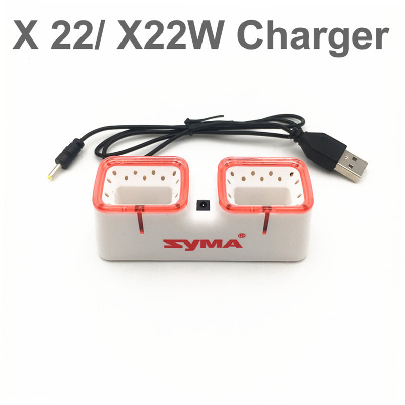 شاحن USB مزدوج سريع لبطاريات ط - مراجعة Hota D6 Pro Dual Lipo Charger وسعره