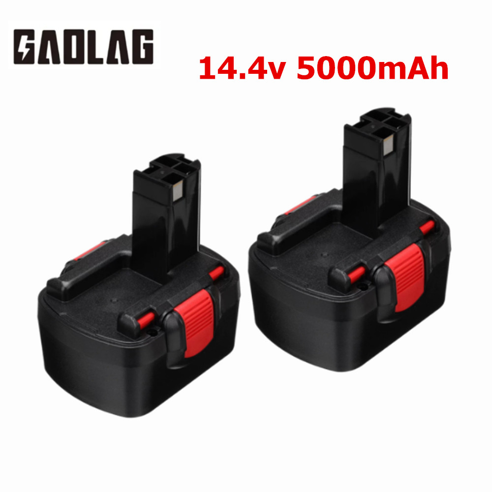 أداة طاقة بطارية لبوش ، أو ما  - مراجعة 4S Lipo Battery 14.8V 6000Mah وسعره