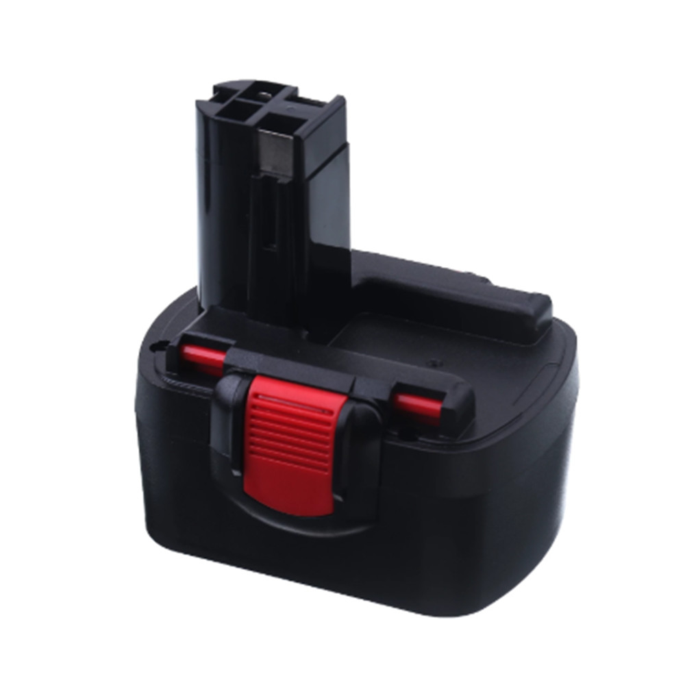 أداة طاقة بطارية لبوش ، أو ما  - مراجعة 4S Lipo Battery 14.8V 6000Mah وسعره