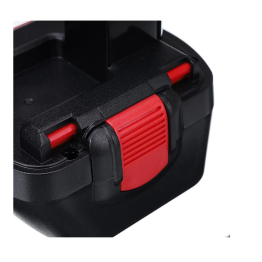 أداة طاقة بطارية لبوش ، أو ما  - مراجعة 4S Lipo Battery 14.8V 6000Mah وسعره
